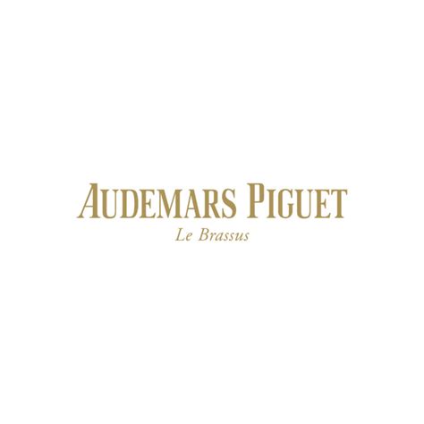 audemars piguet logo download.